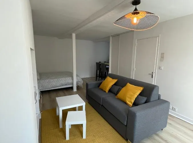 Les 4 Saisons - 2 Honfleur